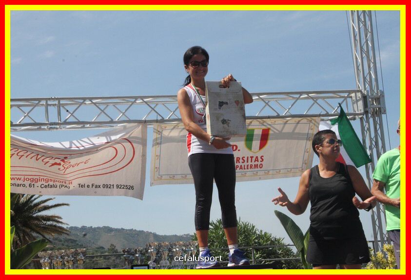 180916 MezzaMaratona 539_tn.JPG